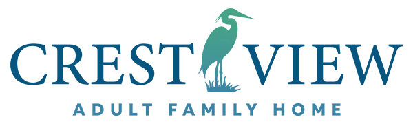 Crest View Adult Family Home